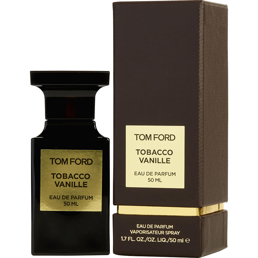 Tom Ford Tobacco Vanille  (UNISEX)
